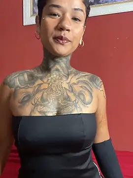 Snapshot of xbigpeach chatting on October 15, 2025, 8:36 am xbigpeach online show from October 15, 2025, 8:36 am