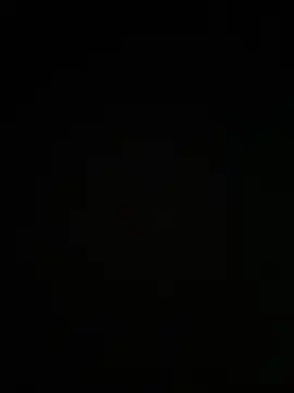 Snapshot of xbigpeach chatting on November 7, 2025, 1:11 pm xbigpeach online show from November 7, 2025, 1:11 pm