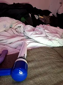 jin HEE online show from November 24, 2025, 3:45 pm