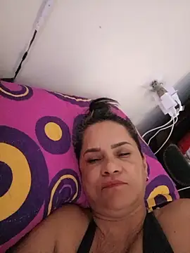 Snapshot of mariangellive chatting on June 18, 2026, 11:36 am mariangellive online show from June 18, 2026, 11:36 am