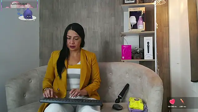 cortney tayler online show from January 14, 2026, 3:50 pm