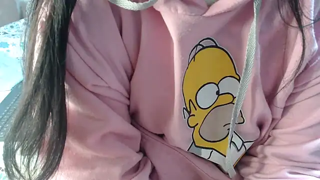 Snapshot of Lizaa_cowen15 chatting on October 20, 2025, 2:12 am Lizaa cowen15 online show from October 20, 2025, 2:12 am