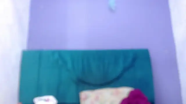 Snapshot of andrealopezcm101 chatting on February 26, 2026, 11:31 am andrealopezcm101 online show from February 26, 2026, 11:31 am