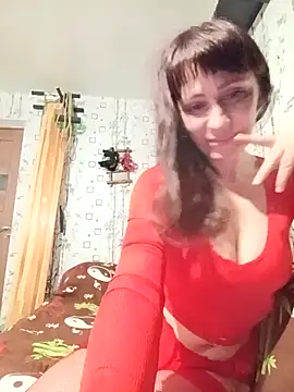 Lietta  online show from April 14, 2026, 7:09 pm