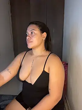 debie buchans online show from March 28, 2026, 10:48 am