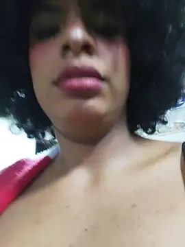 SheyLopez online show from December 2, 2025, 1:44 am