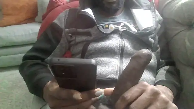Kev578 online show from April 13, 2026, 5:51 pm