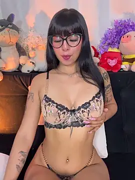 Snapshot of Clawd_hot chatting on May 3, 2026, 5:57 am Clawd hot online show from May 3, 2026, 5:57 am