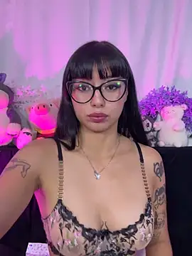 Snapshot of Clawd_hot chatting on June 10, 2026, 3:50 am Clawd hot online show from June 10, 2026, 3:50 am