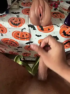 VRGUD0N19cm online show from February 21, 2026, 10:22 pm