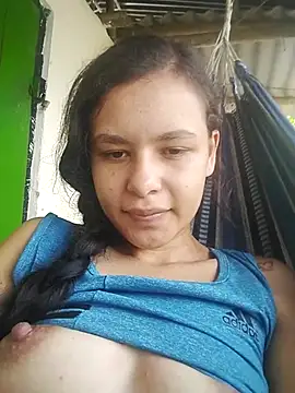 Snapshot of marisolcardona chatting on October 4, 2025, 4:27 pm marisolcardona online show from October 4, 2025, 4:27 pm