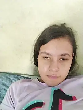 Snapshot of marisolcardona chatting on October 7, 2025, 3:42 pm marisolcardona online show from October 7, 2025, 3:42 pm