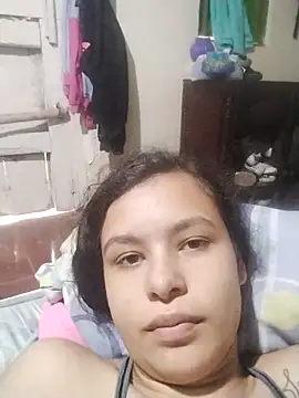 Snapshot of marisolcardona chatting on October 31, 2025, 12:50 pm marisolcardona online show from October 31, 2025, 12:50 pm