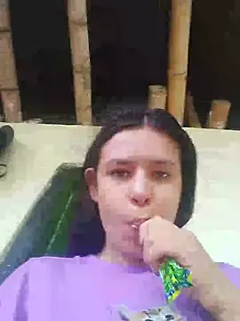 Snapshot of marisolcardona chatting on November 2, 2025, 3:58 pm marisolcardona online show from November 2, 2025, 3:58 pm