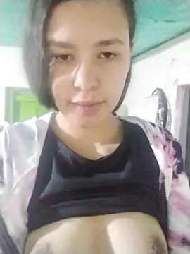 Snapshot of marisolcardona chatting on November 5, 2025, 10:48 am marisolcardona online show from November 5, 2025, 10:48 am