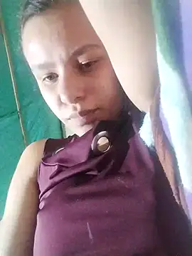 Snapshot of marisolcardona chatting on November 8, 2025, 12:44 am marisolcardona online show from November 8, 2025, 12:44 am