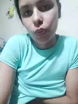 Snapshot of marisolcardona chatting on November 8, 2025, 11:14 pm marisolcardona online show from November 8, 2025, 11:14 pm