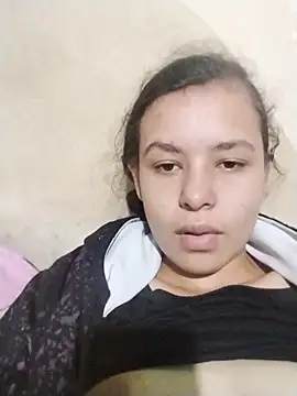 Snapshot of marisolcardona chatting on November 10, 2025, 10:36 am marisolcardona online show from November 10, 2025, 10:36 am