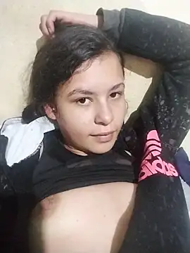 Snapshot of marisolcardona chatting on November 12, 2025, 2:39 pm marisolcardona online show from November 12, 2025, 2:39 pm