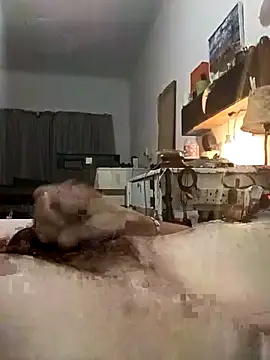 PleasingDavid1993 online show from January 14, 2026, 10:47 pm