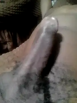 Snapshot of longdickson12345 chatting on September 22, 2025, 8:11 pm longdickson12345 online show from September 22, 2025, 8:11 pm