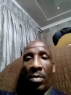 Snapshot of longdickson12345 chatting on September 23, 2025, 7:39 pm longdickson12345 online show from September 23, 2025, 7:39 pm