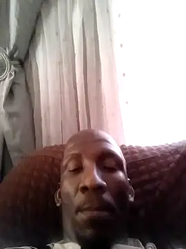 Snapshot of longdickson12345 chatting on October 1, 2025, 1:50 pm longdickson12345 online show from October 1, 2025, 1:50 pm