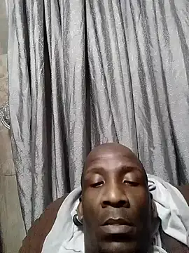 Snapshot of longdickson12345 chatting on October 2, 2025, 9:22 pm longdickson12345 online show from October 2, 2025, 9:22 pm