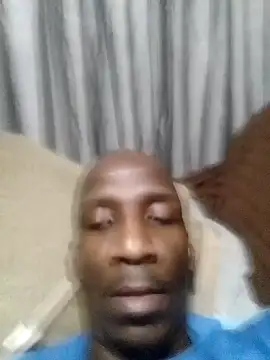 Snapshot of longdickson12345 chatting on October 6, 2025, 4:26 pm longdickson12345 online show from October 6, 2025, 4:26 pm