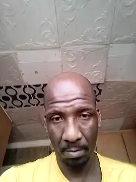 Snapshot of longdickson12345 chatting on October 9, 2025, 7:50 am longdickson12345 online show from October 9, 2025, 7:50 am