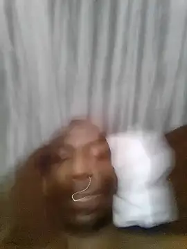 Snapshot of longdickson12345 chatting on October 9, 2025, 9:13 pm longdickson12345 online show from October 9, 2025, 9:13 pm