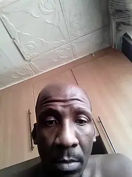 Snapshot of longdickson12345 chatting on October 10, 2025, 11:31 am longdickson12345 online show from October 10, 2025, 11:31 am