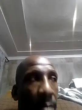 Snapshot of longdickson12345 chatting on October 12, 2025, 8:41 pm longdickson12345 online show from October 12, 2025, 8:41 pm