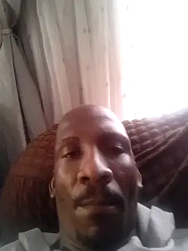 Snapshot of longdickson12345 chatting on October 14, 2025, 7:53 am longdickson12345 online show from October 14, 2025, 7:53 am