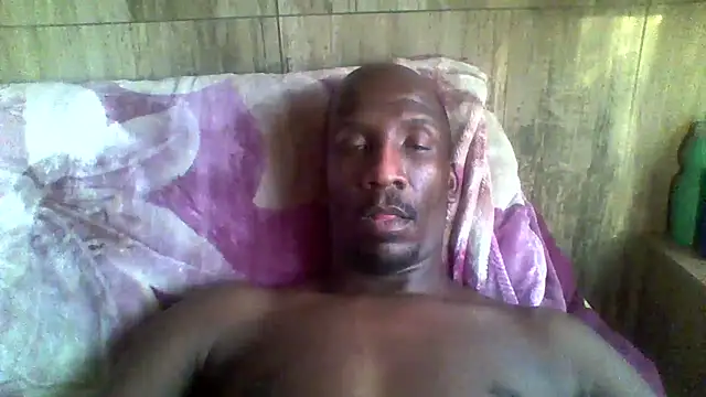 Snapshot of longdickson12345 chatting on October 15, 2025, 3:45 pm longdickson12345 online show from October 15, 2025, 3:45 pm