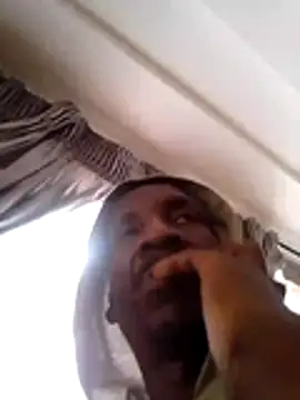 Snapshot of longdickson12345 chatting on October 21, 2025, 8:59 am longdickson12345 online show from October 21, 2025, 8:59 am