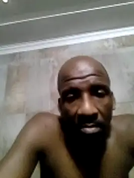 Snapshot of longdickson12345 chatting on October 26, 2025, 4:24 pm longdickson12345 online show from October 26, 2025, 4:24 pm