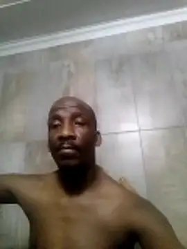 Snapshot of longdickson12345 chatting on October 27, 2025, 6:23 pm longdickson12345 online show from October 27, 2025, 6:23 pm