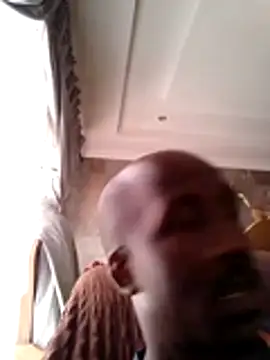 Snapshot of longdickson12345 chatting on October 28, 2025, 7:34 am longdickson12345 online show from October 28, 2025, 7:34 am