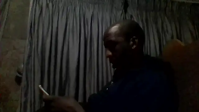 Snapshot of longdickson12345 chatting on November 11, 2025, 1:49 am longdickson12345 online show from November 11, 2025, 1:49 am