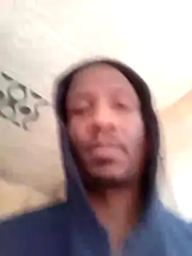 longdickson12345 online show from November 12, 2025, 6:58 am