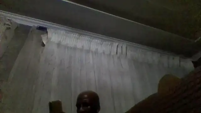 longdickson12345 online show from December 15, 2025, 7:40 pm