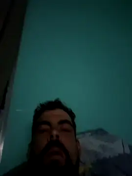 tuerkass89 online show from June 20, 2026, 2:03 am