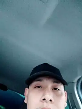 Snapshot of DarkLoverVI chatting on November 22, 2025, 11:04 pm DarkLoverVI online show from November 22, 2025, 11:04 pm