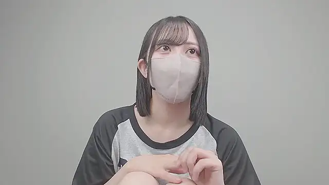 Sakura sweety online show from September 15, 2025, 5:29 am