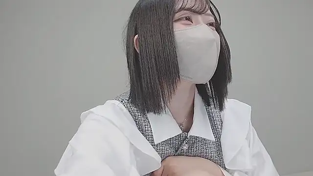 Sakura sweety online show from September 20, 2025, 5:30 am