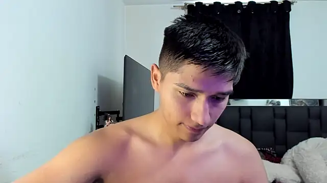 mateo-Esposito online show from May 3, 2026, 6:03 pm