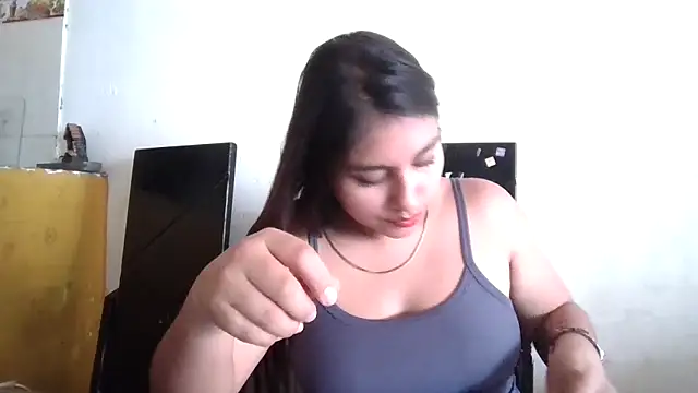 zairabreze online show from October 17, 2025, 6:43 pm