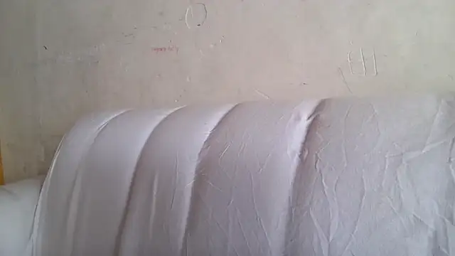 zairabreze online show from November 10, 2025, 3:11 pm