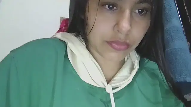 zairabreze online show from December 2, 2025, 4:57 pm